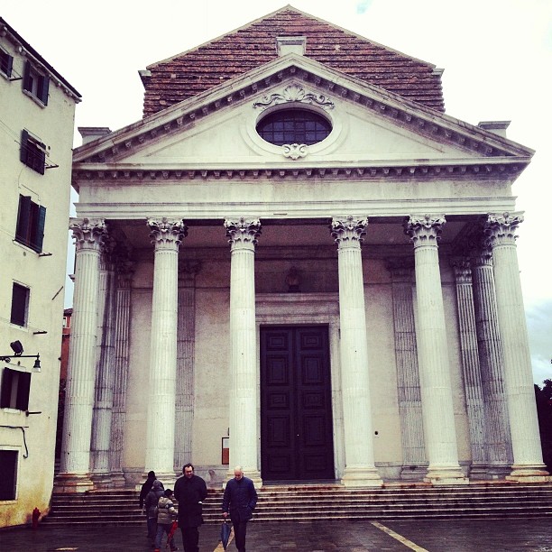 2014-02-22_1393106291