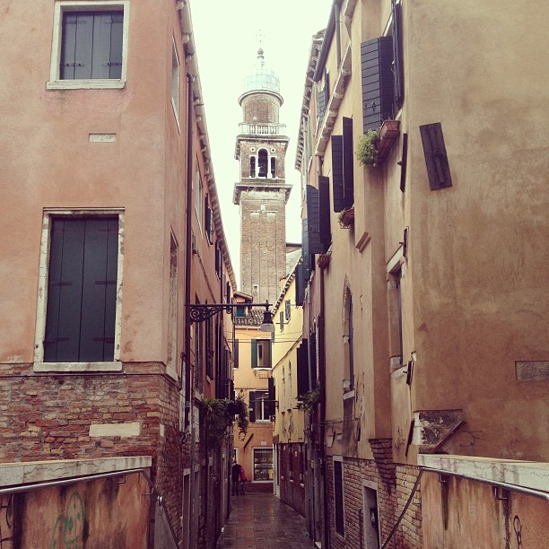 2014-02-22_1393106711