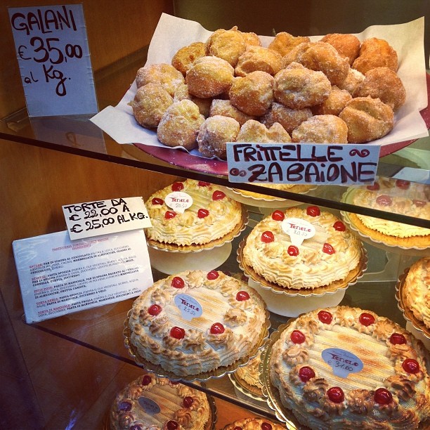 2014-02-22_1393107012