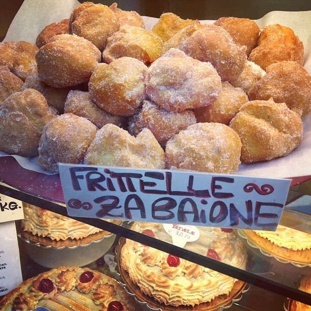 2014-02-22_1393107099