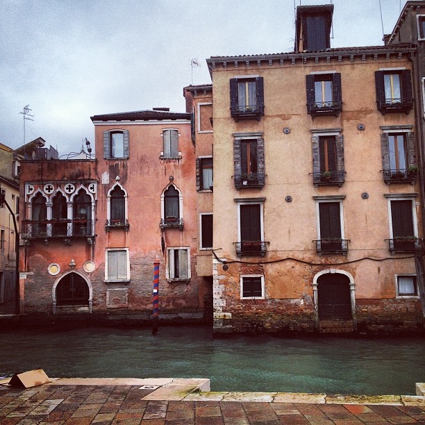 2014-02-22_1393107199