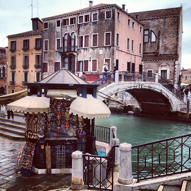 2014-02-22_1393107392