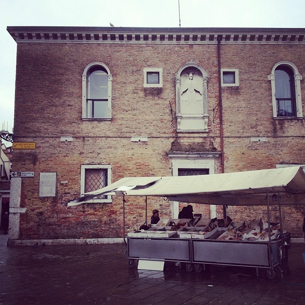 2014-02-22_1393107997