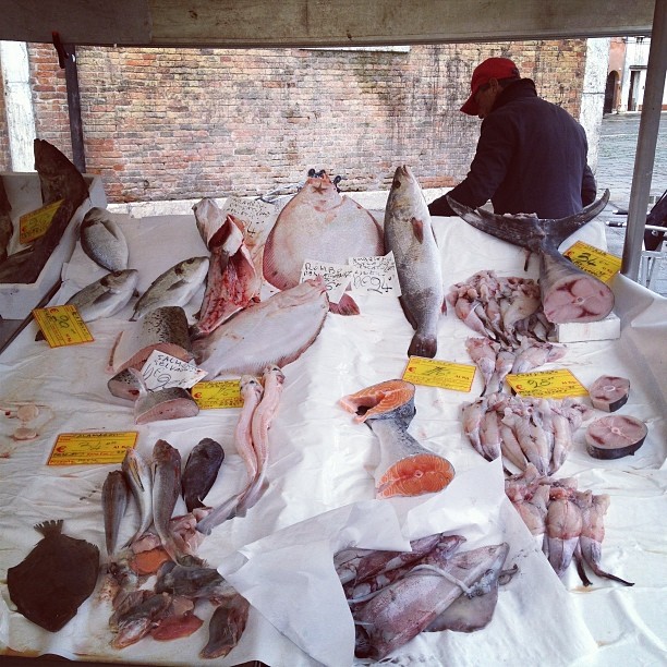 2014-02-22_1393108188