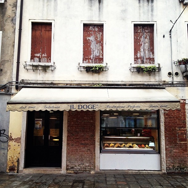 2014-02-22_1393108329