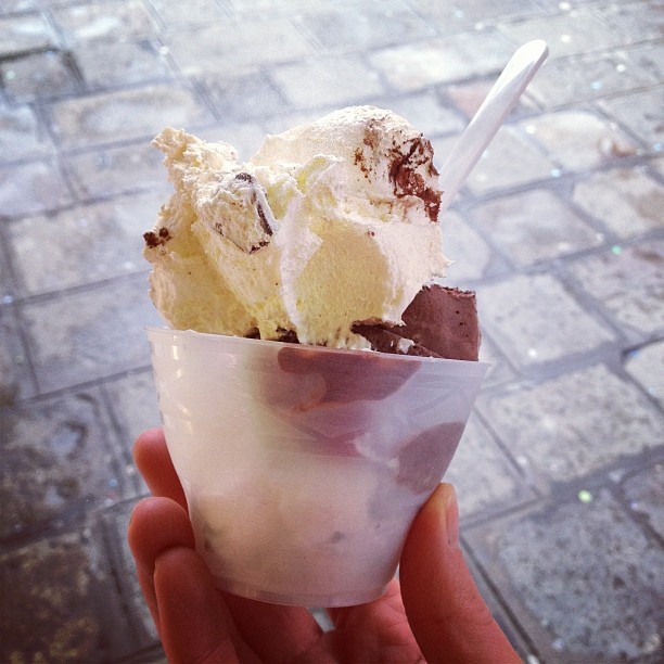 2014-02-22_1393108665