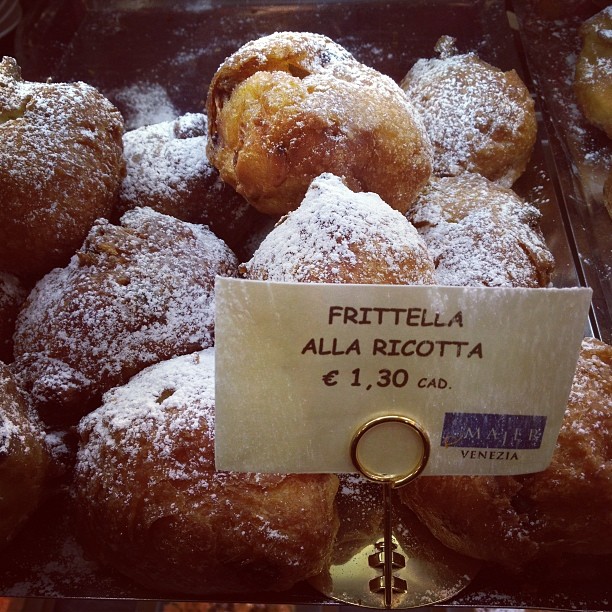 2014-02-22_1393108707