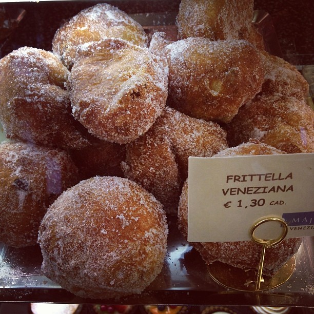 2014-02-22_1393108754