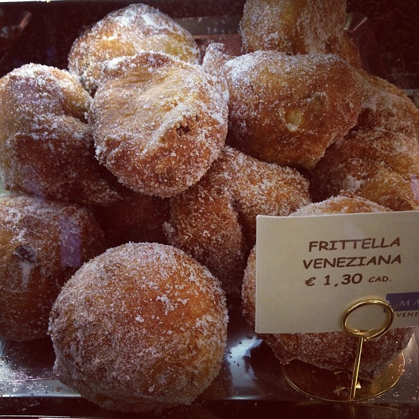 2014-02-22_1393108898