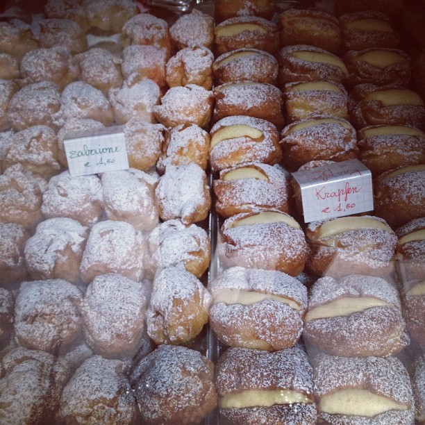 2014-02-22_1393109276