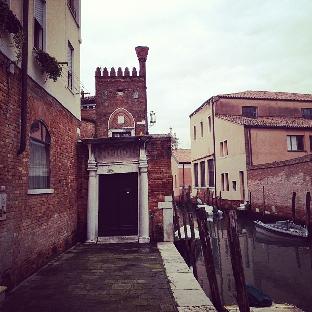 2014-02-22_1393109442