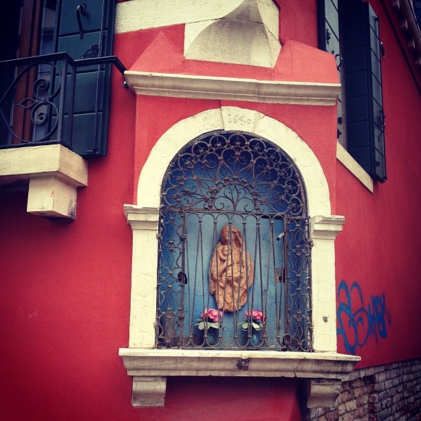 2014-02-22_1393110265