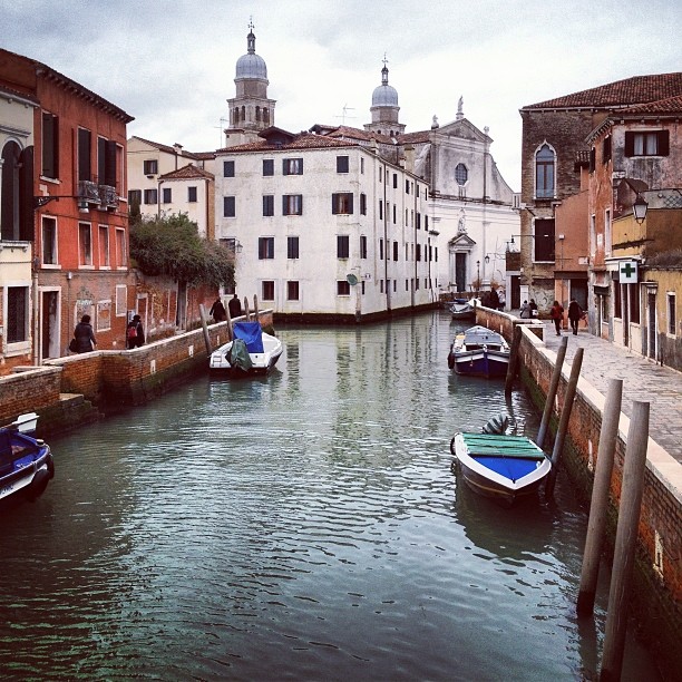 2014-02-22_1393110544