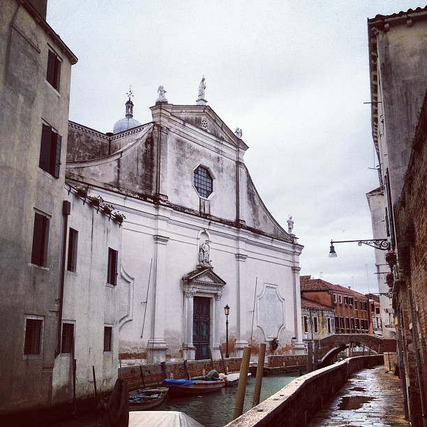 2014-02-22_1393110732