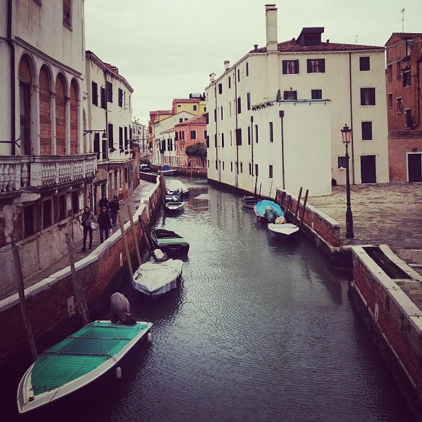 2014-02-22_1393110783