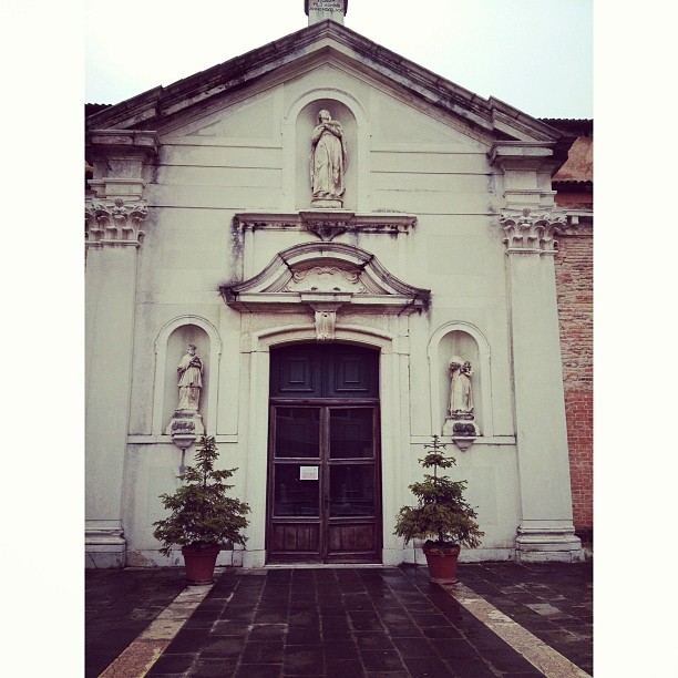 2014-02-22_1393110981