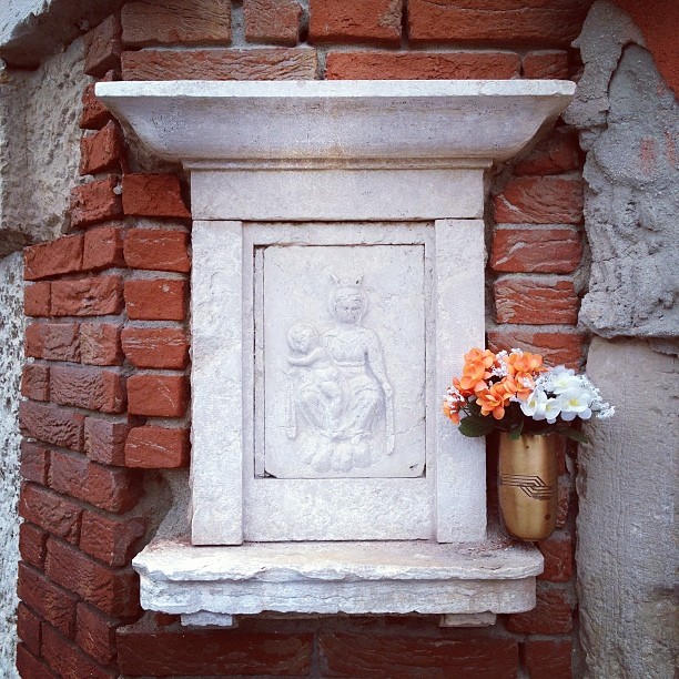 2014-02-22_1393111105