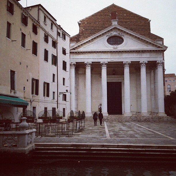 2014-02-22_1393111163