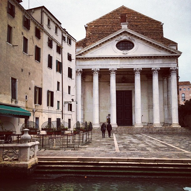 2014-02-22_1393111182