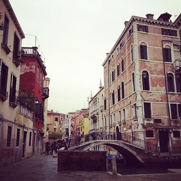 2014-02-22_1393111419