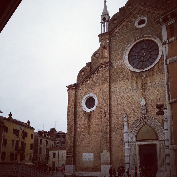 2014-02-22_1393111517