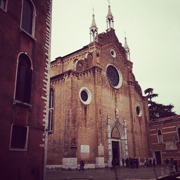 2014-02-22_1393111542