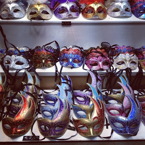 2014-02-22_1393111570