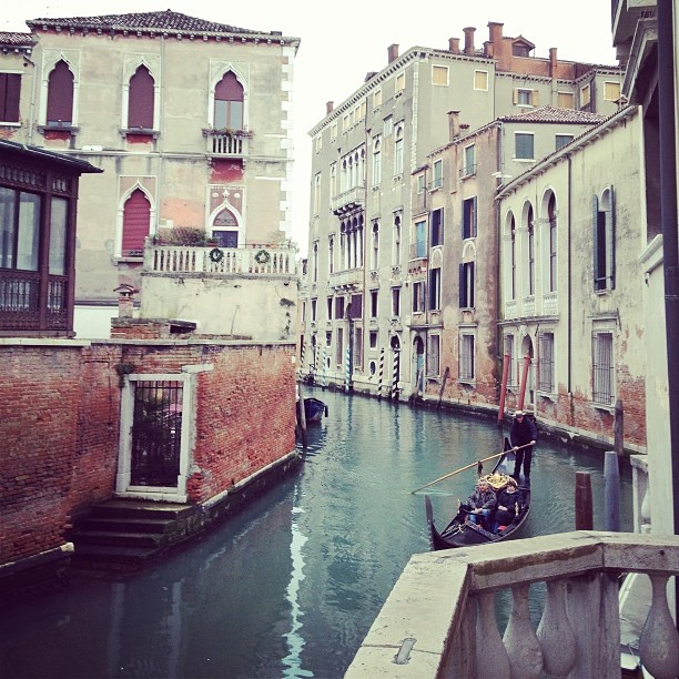 2014-02-22_1393111646