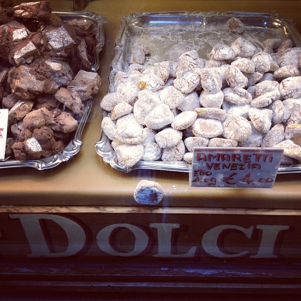 2014-02-22_1393111850