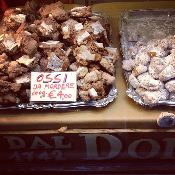 2014-02-22_1393111902