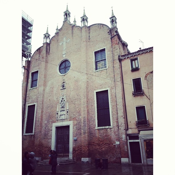 2014-02-22_1393112087