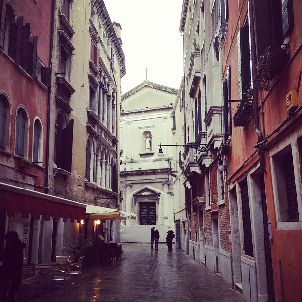 2014-02-22_1393112127