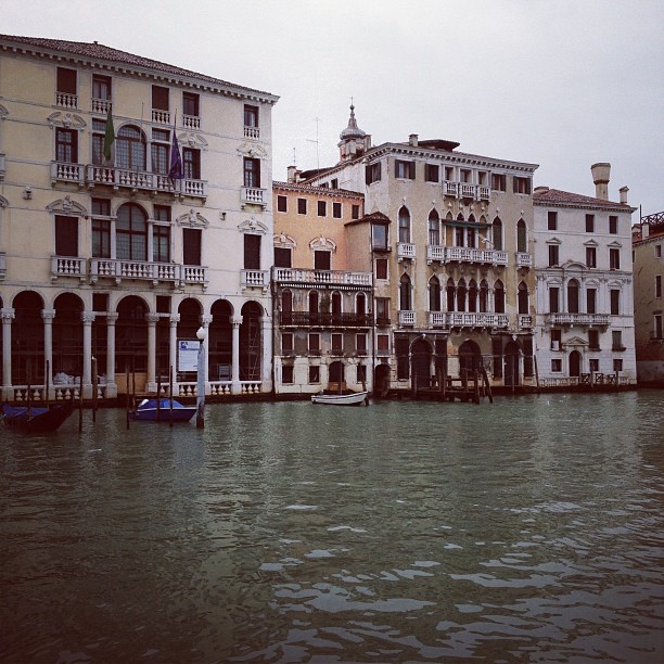 2014-02-22_1393112209