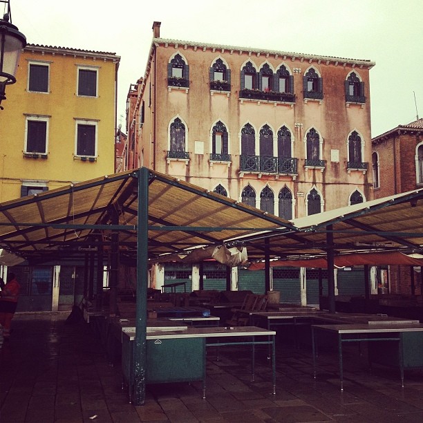 2014-02-22_1393112249