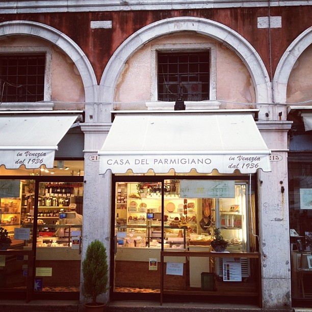 2014-02-22_1393112309