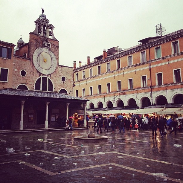 2014-02-22_1393112329