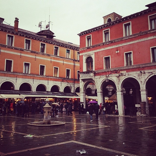 2014-02-22_1393112385