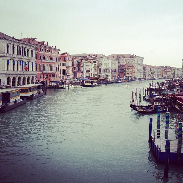 2014-02-22_1393112420