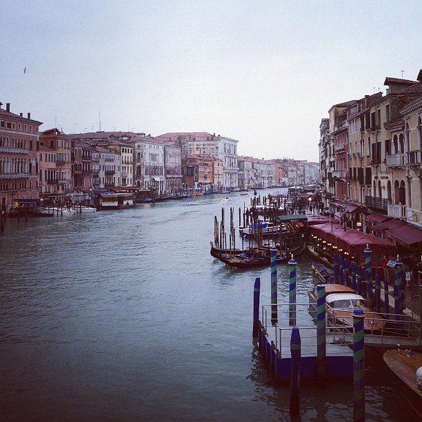 2014-02-22_1393112455