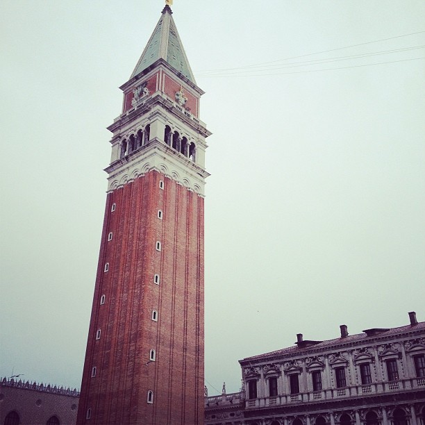 2014-02-22_1393112554