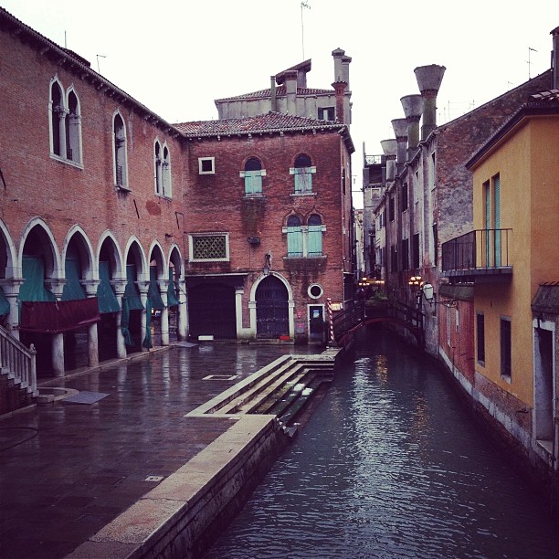 2014-02-22_1393112628