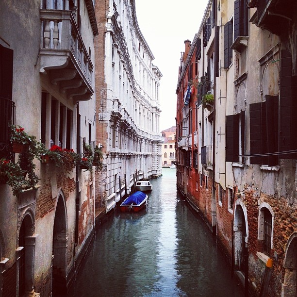 2014-02-22_1393112694