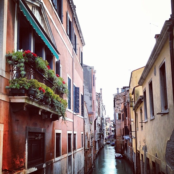 2014-02-22_1393112725