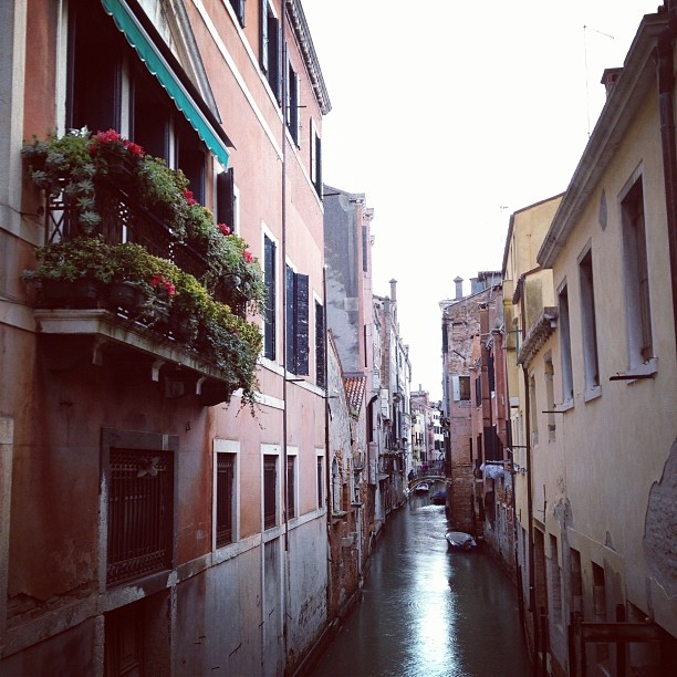 2014-02-22_1393112742