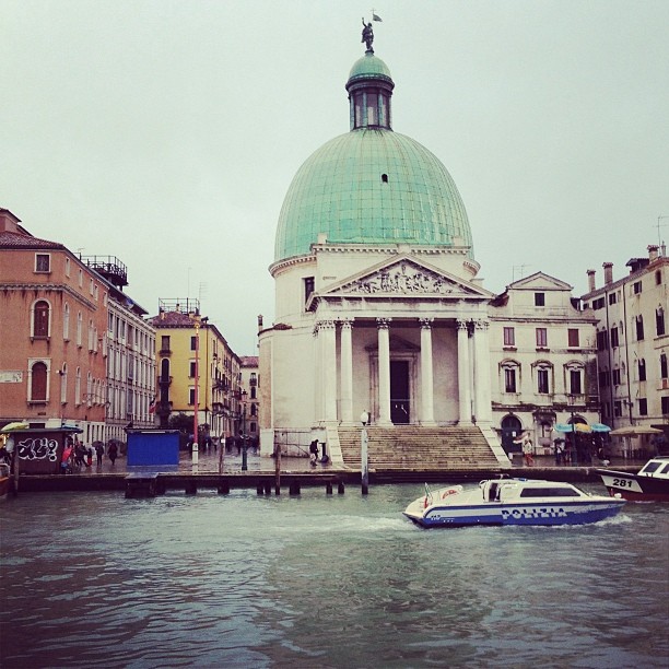 2014-02-22_1393113011