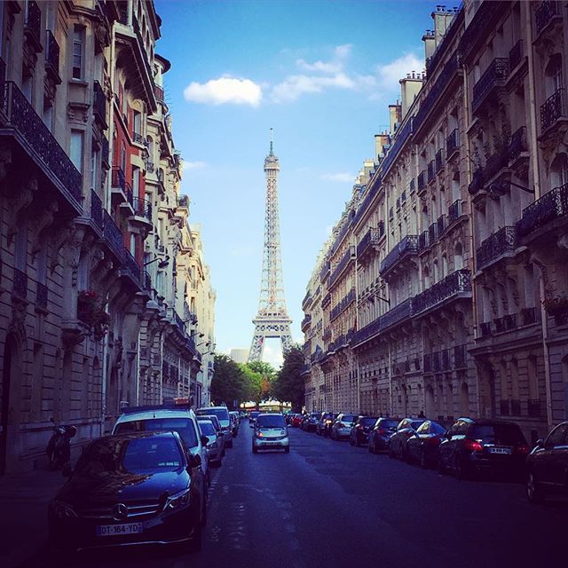 2015-08-23_1440364707