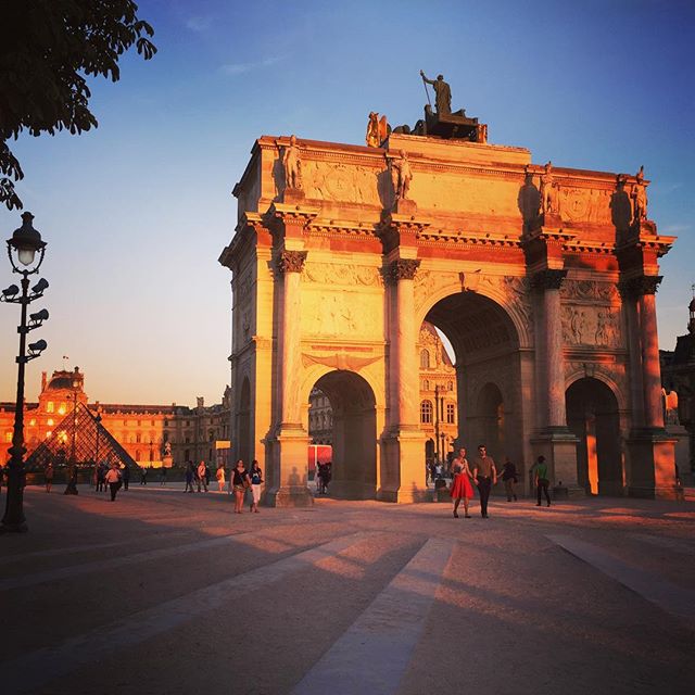 2015-08-24_1440419489