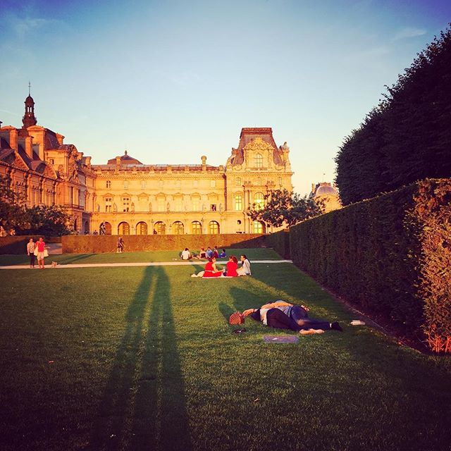 2015-08-24_1440419941