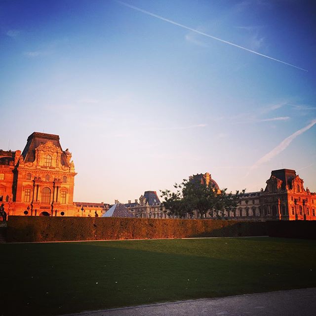 2015-08-24_1440420190