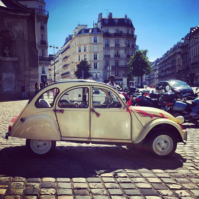 2015-08-24_1440444256